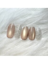 トレンドシンプル