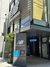 ビーティーシーラボ 吉祥寺(BTC Lab.)/【外観】