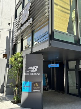 ビーティーシーラボ 吉祥寺(BTC Lab.)/【外観】