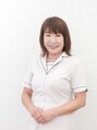 リーフ/エステサロン リーフ