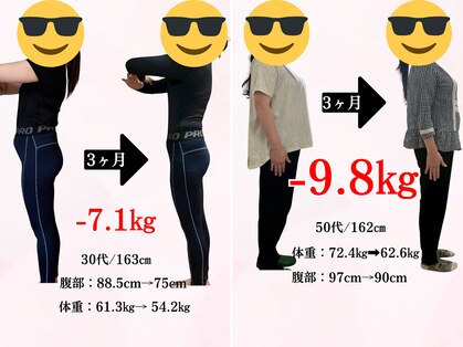 ぐり整骨院 整体院の写真