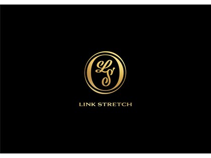 リンクストレッチ 北参道店の写真