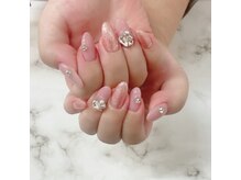 アイリス(Airis)/アート2本4950円