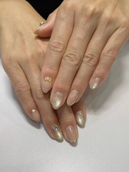 シンプル系（オフィス・日常）が得意