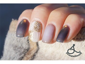 持ち込みデザイン9400