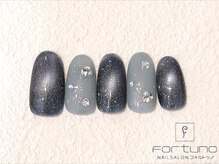 フォルトゥノ マークイズ静岡店(Fortuno)/