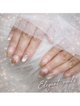 キューセブン イオンモールむさし村山店(Q7)/Halloween Design