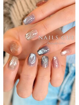 オーダーデザイン