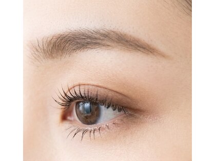 アルファ(alpha)の写真