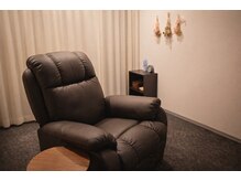 仙豆のちから 岐阜駅前店/