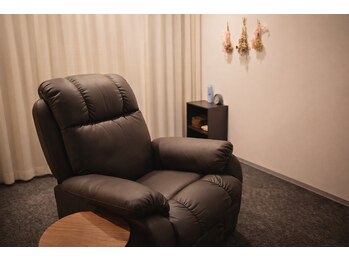 仙豆のちから 岐阜駅前店/