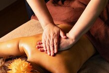 エアリー 昭島(Airily)