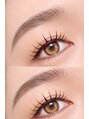 リュクス アイラッシュ アンド ビューティー 横浜店(Luxe eyelash & beauty) エクステ全般お任せください