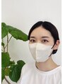 エムシー葵(MC葵)&nbsp;久保田 