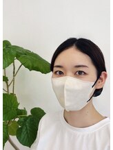 エムシー葵(MC葵)&nbsp;久保田 
