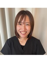 かおん&nbsp;きぬさん 