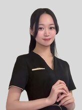 シェリム(CHERIM)&nbsp;香坂 
