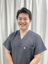 ルーム(Looom)&nbsp;新井 裕太