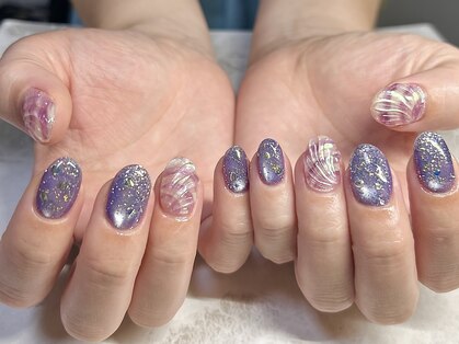 ルアナ 吉祥寺店(LUANA)の写真