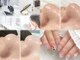 トータルビューティ ノイド(Noid)の写真