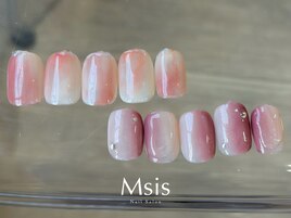 ニュアンスサンプル