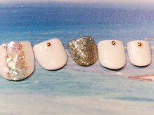 ネスト(Nest)/カラフルシェル（￥７９４０）