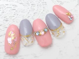 【NEW】オフ無料¥7500デザイン