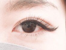 グランデ アム 八王子みなみ野店(Grande ame)/ボリュームラッシュ114束