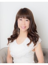 シュエット(chouette)&nbsp;出口 和未