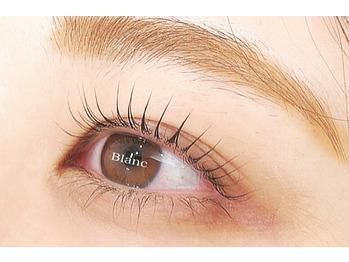 【次世代まつげパーマ】\6,160