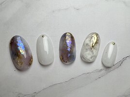 【初回オフ無料】ニュアンス