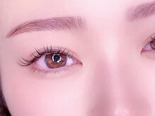 プアラニ(Pua Lani)/ワックス脱毛で美眉に