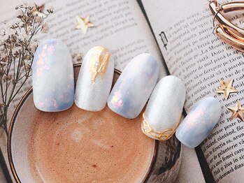 ダッシングディバ 中野マルイ店(DASHING DIVA)/1-3定額デザイン