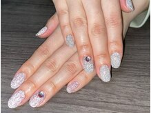 ネイルズティンク(Nails.tink)/
