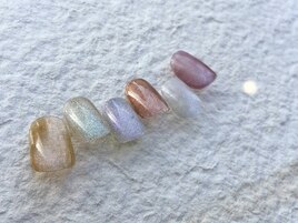 マグネットコース