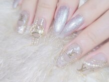 アデール(Adele)/