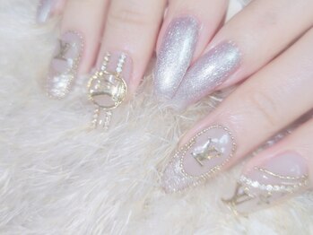 アデール(Adele)/