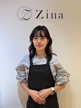 ジーナ 豊洲(Zina) Yuka 