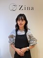 ジーナ 豊洲(Zina) Yuka