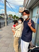 高橋ひろゆき整骨院/【産後骨盤矯正認定院】骨格矯正