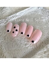 ティアラ(Tiara)/[Hand] 定額コース