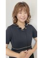 オンフリーク(ONFREEK) スタッフ 岩元