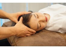 クイック美容整体 サロンエヌ(Quick 美容整体 salon N)/小顔矯正/骨盤矯正/整体 梅田