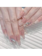 リナスパ(79LINA SPA)/