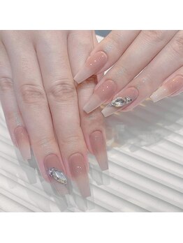 リナスパ(79LINA SPA)/