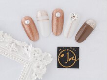 JMネイルスタジオ(JM Nail studio)/