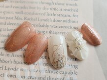 エブロマリン 湘南台店(evromarine)/4月限定 Spring Collection