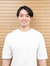 ブリリオ 川口店(Brillio) 佐藤 光太郎