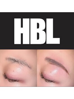 セレビアイ 琴似店/HBL