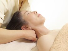 ラディアンテ(Radiante)/30代後半からのたるみケア♪